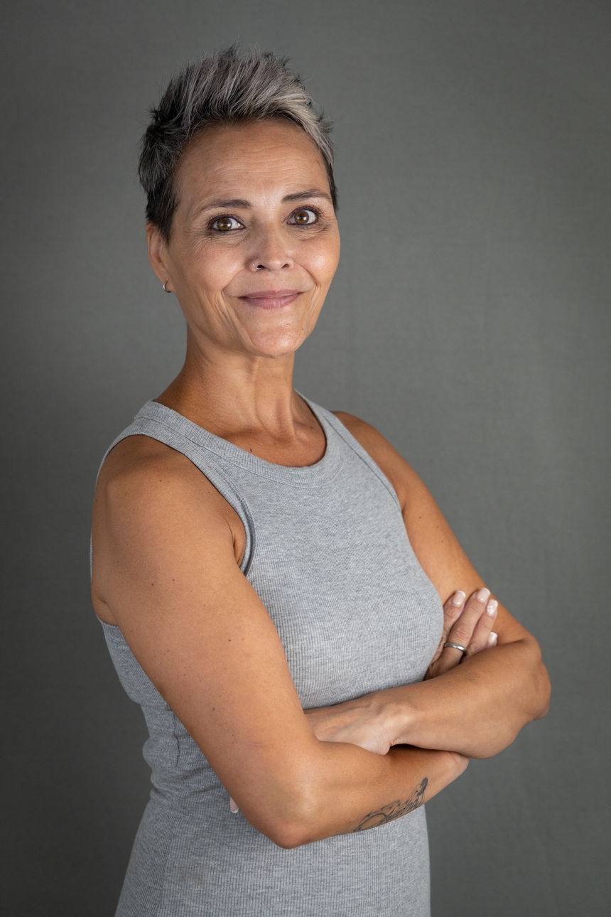Fotografia de LaRoPi