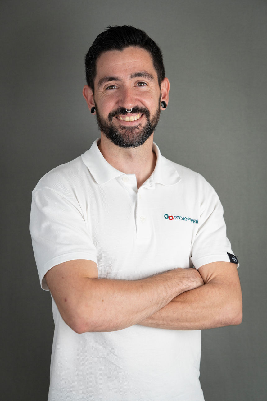 Fotografia de LaRoPi